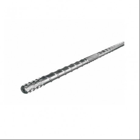 Pukulan Molding Series Meneng