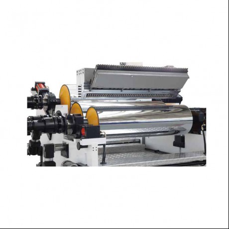 Roller Super Mirror