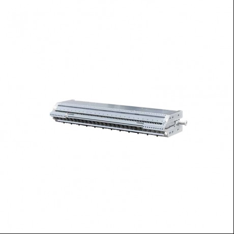 Lembar Die Series-JW-B-C1