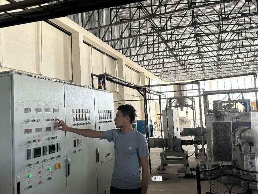 gambar-1