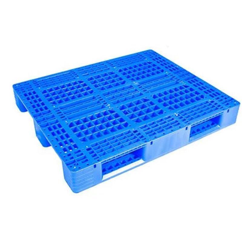 Jwell Tray Plate Penghancur Daur Ulang Khusus4 Jwell Tray Plate Penghancur Daur Ulang Khusus4